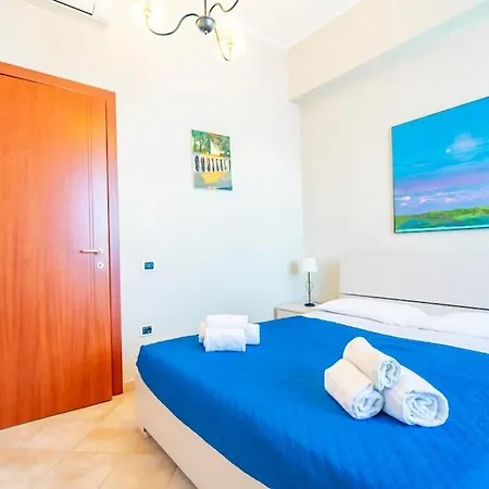 Casa Dei Musicisti Apartment