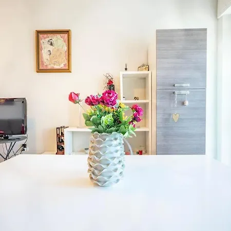 Casa Dei Musicisti Cagliari